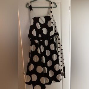 Disney The Dress Shop Minnie dress Women’s